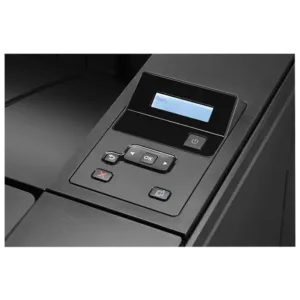 Techtrix Store Hp TSX-HP-B6S02A