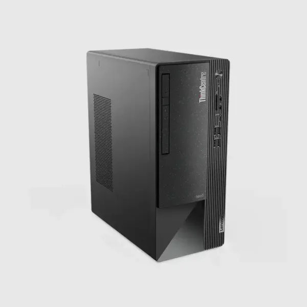 Techtrix Store Lenovo TSX-LNV-11SE00P3UM