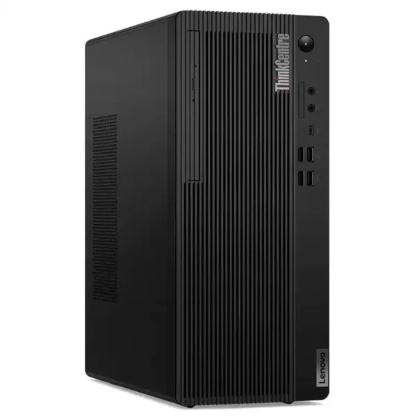 Techtrix Store Lenovo TSX-LNV-11XES00100