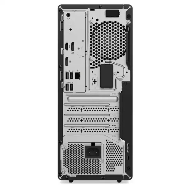 Techtrix Store Lenovo TSX-LNV-11XES00100