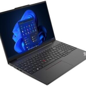 Techtrix Store LENEVO TSX-LNV-21JN000VGQ