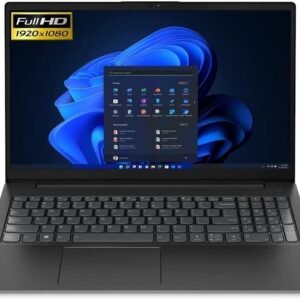 Techtrix Store LNV TSX-LNV-82TT0024AK