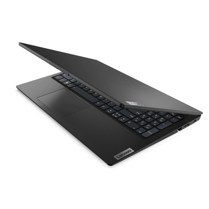 TSX-LNV-82TT0024AK (1) Techtrix Store LNV TSX-LNV-82TT0024AK