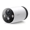 TP-Link Tapo C420 Wire-free security camera in Pakistan