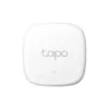 TP-Link Tapo T310 Smart temperature and humidity Sensor in Pakistan
