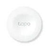 TP-Link Tapo S200B Smart Buttons in Pakistan