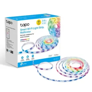 Tapo L920 More than 50 separate colors