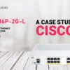 Introduction: In the fast-paced world of networking, having reliable and cutting-edge equipment is essential to stay ahead of the game. Cisco, a global technology leader, has consistently delivered top-notch networking solutions, and the Cisco C1000-16P-2G-L is no exception. This article explores the features and benefits of this powerful switch, emphasizing the importance of choosing the right distributor, particularly a Cisco authorized distributor in Pakistan. Unlocking the Potential of Cisco C1000-16P-2G-L: High-Performance Connectivity: The Cisco C1000-16P-2G-L boasts 16 Gigabit Ethernet ports with Power over Ethernet (POE) capabilities, making it an ideal choice for businesses requiring both data and power transmission over a single cable. This ensures seamless connectivity for devices such as IP cameras, VoIP phones, and wireless access points. Versatility with 2x1G SFP Uplinks: Equipped with 2x1G Small Form-Factor Pluggable (SFP) uplink ports, the C1000-16P-2G-L provides flexibility in network design. These ports support fiber connectivity, enabling the extension of networks over longer distances and offering a reliable solution for diverse networking needs. == Advanced Security Features: Cisco is renowned for its commitment to cybersecurity, and the C1000-16P-2G-L is no different. With advanced security features, including port security, DHCP snooping, and IP Source Guard, this switch helps protect your network from unauthorized access and potential threats. Efficient Power Management: The switch is designed with energy efficiency in mind. It supports the IEEE 802.3az Energy-Efficient Ethernet standard, enabling power savings during periods of low network activity without compromising performance. Choosing the Right Distributor – Cisco Authorized Distributor in Pakistan: Selecting the right distributor is crucial to ensure the authenticity, warranty, and support for your Cisco networking equipment. In Pakistan, opting for a Cisco authorized distributor adds an extra layer of confidence to your purchase. Here's why: Guaranteed Authenticity: Cisco authorized distributors in Pakistan source their products directly from Cisco. This guarantees the authenticity of the equipment, providing you with peace of mind regarding the quality and reliability of your investment. Warranty Assurance: When you purchase Cisco equipment from an authorized distributor, you benefit from Cisco's official warranty and support. This ensures that any potential issues or concerns with your C1000-16P-2G-L switch are addressed promptly and professionally. Access to Expertise: Authorized distributors often have a team of certified professionals with in-depth knowledge of Cisco products. This expertise can be invaluable when it comes to installation, configuration, and troubleshooting, ensuring a smooth and efficient integration into your network. Conclusion: In the dynamic landscape of networking, the Cisco C1000-16P-2G-L stands out as a reliable and feature-rich switch. When investing in such high-quality equipment, it's essential to choose a Cisco authorized distributor in Pakistan to guarantee authenticity, warranty support, and access to expert advice. Make the smart choice for your networking needs and empower your business with Cisco's innovative solutions.