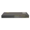 Cisco Catalyst 2960 Plus Router Reliable Network Switch in Pakistan