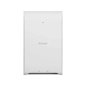 D-LINK, DAP-2620, access point with Wave2