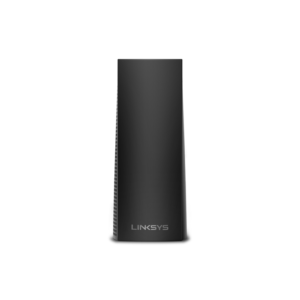 Linksys WHW0303B WiFi in Pakistan Velop Mesh available