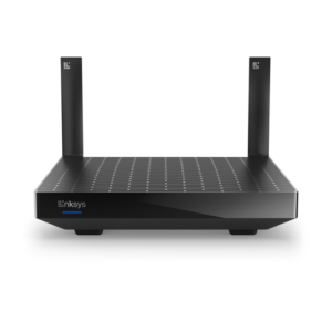 Linksys – MR5500-ME – router, available in Pakistan