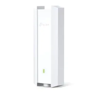 Seamless internet, Indoors or Outdoors. Up to 1.8 Gbps speeds.