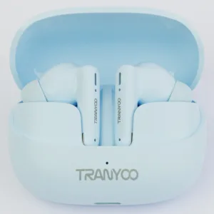 Techtrix Store Tranyoo TSX-TRN-T-M26