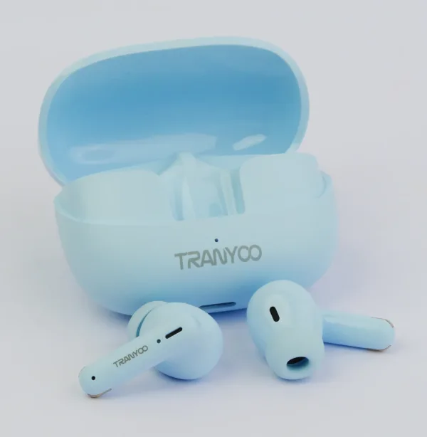 Techtrix Store Tranyoo TSX-TRN-T-M26