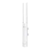 TP-LINK, EAP-110, Wireless N Ceiling mount access point