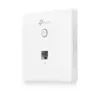 TP-LINK, EAP-115, Wireless N Wall-plate access point