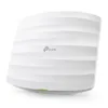 TP-Link CPE CPE510 Outdoor Wireless Networking
