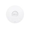 TP-Link EAP610 AX1800 WiFi 6 access point at Techtrix
