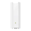 TP-Link EAP610-Outdoor Reliable WiFi 6 for Pakistan