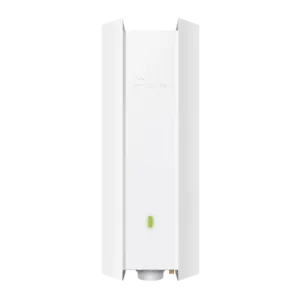 TP-Link EAP610-Outdoor Reliable WiFi 6 for Pakistan