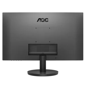 Techtrix Store - AOC - TSX-AOC-22B3HM