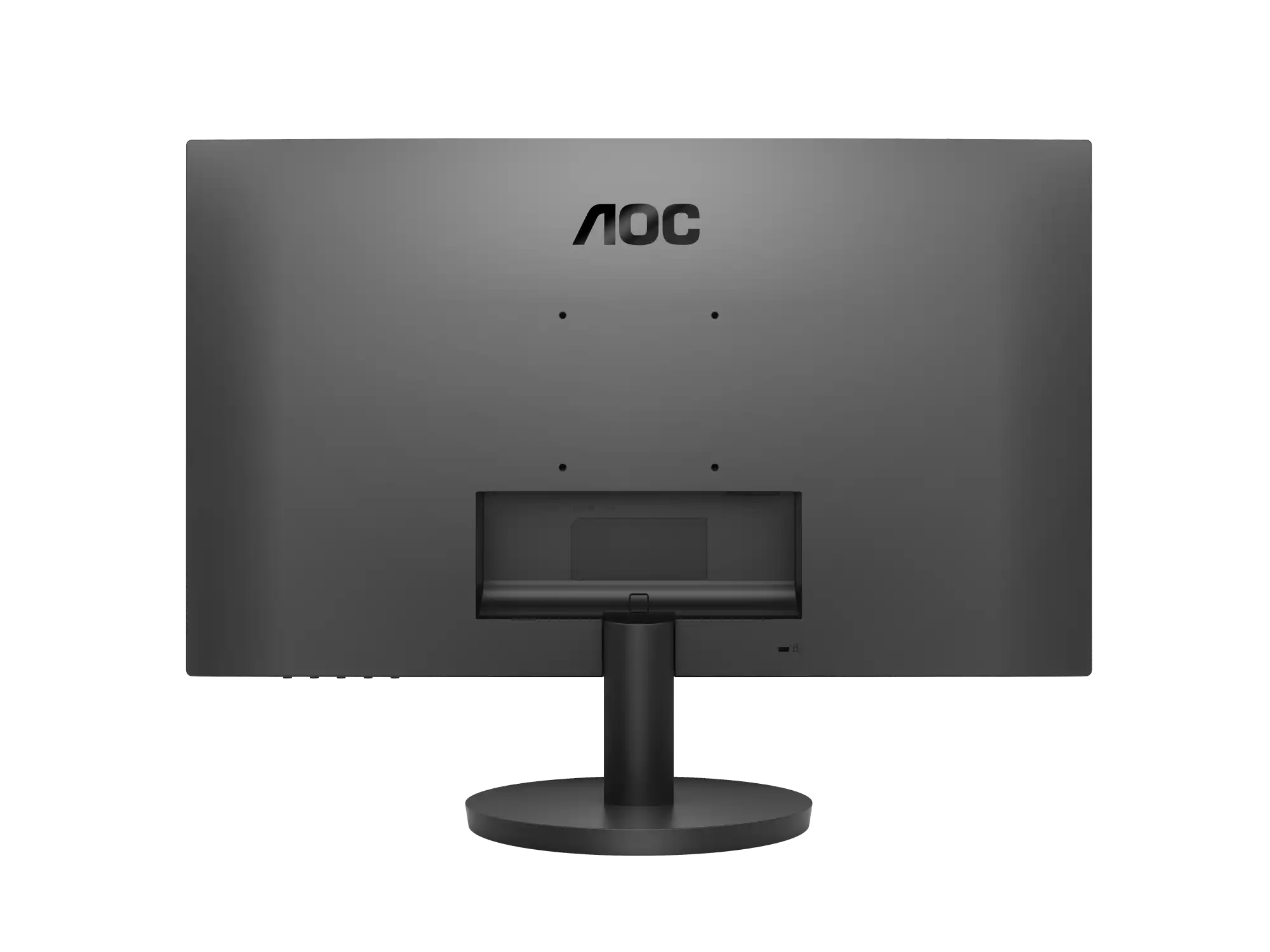 TSX-AOC-22B3HM (1) Techtrix Store - AOC - TSX-AOC-22B3HM