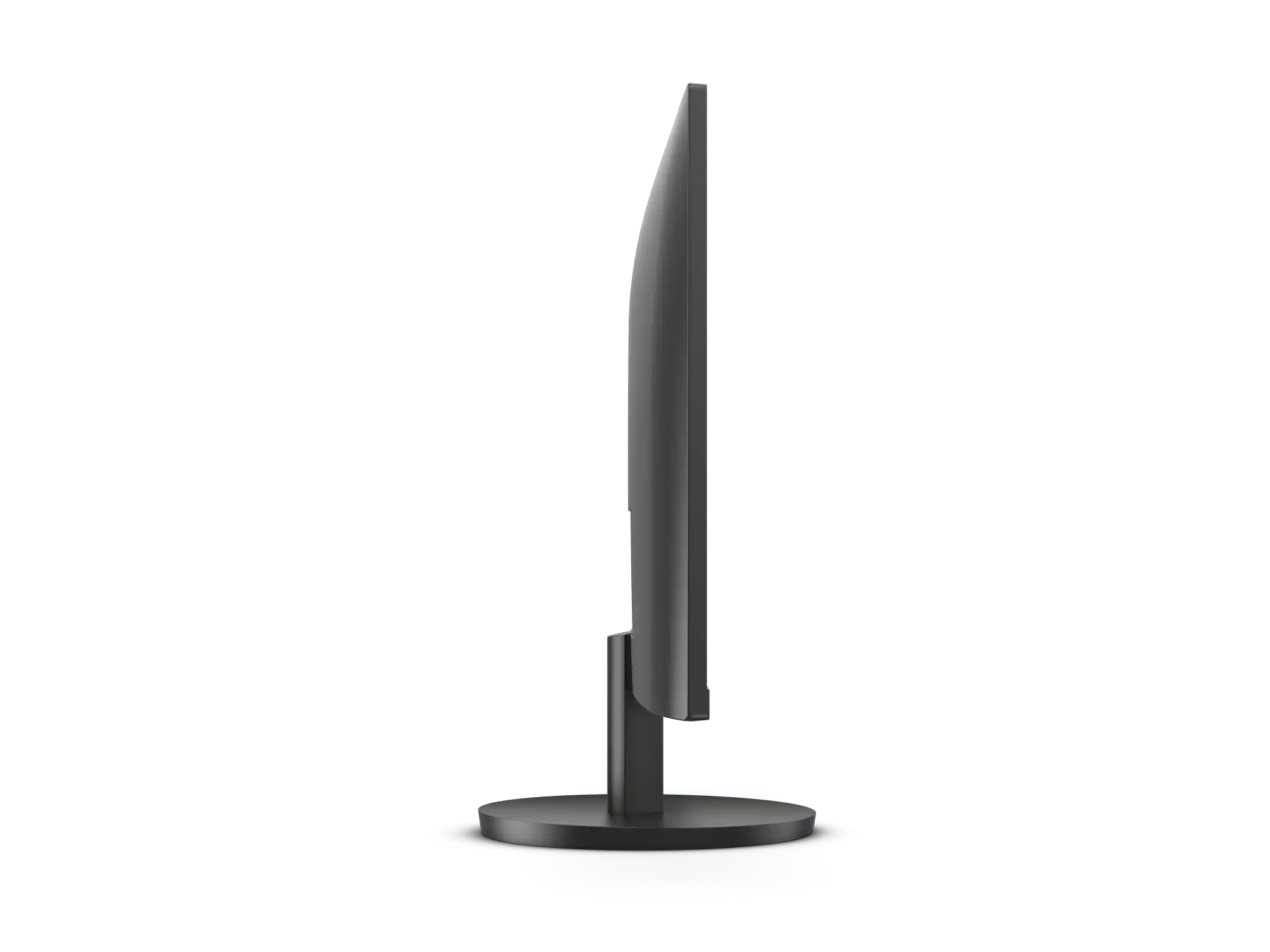 TSX-AOC-22B3HM (3) Techtrix Store - AOC - TSX-AOC-22B3HM