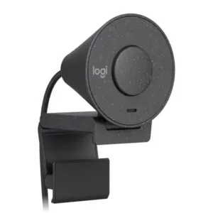 Techtrix Store Logitech TSX-LOG-Brio-300