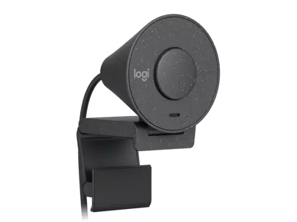 Techtrix Store Logitech TSX-LOG-Brio-300