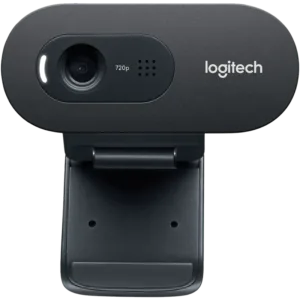 Techtrix Store Logitech TSX-LOG-C270