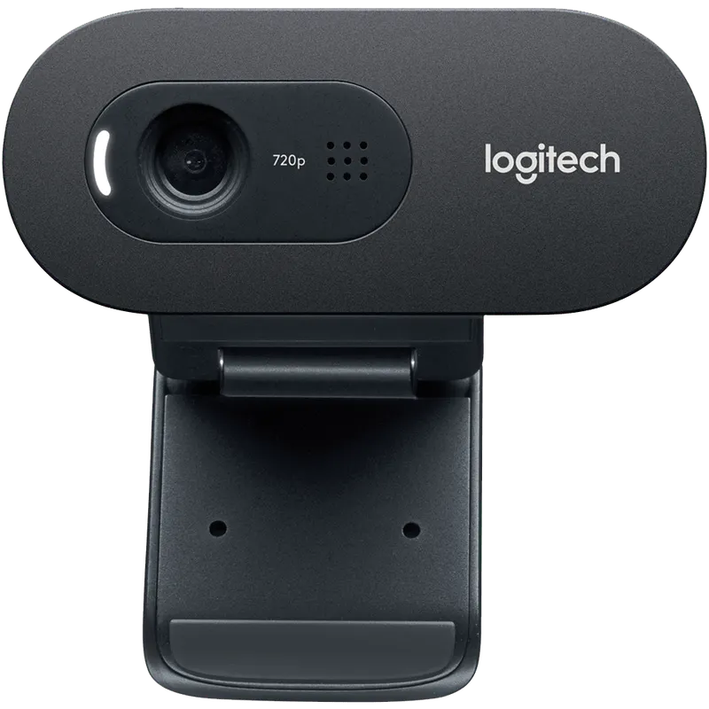 TSX-LOG-C270- Techtrix Store Logitech TSX-LOG-C270