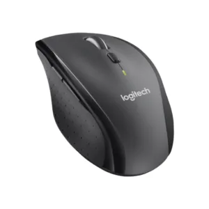 Techtrix Store Logitech TSX-LOG-M705