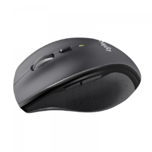 Techtrix Store Logitech TSX-LOG-M705