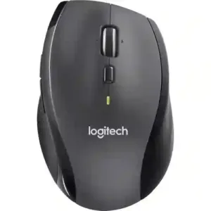 Techtrix Store Logitech TSX-LOG-M705