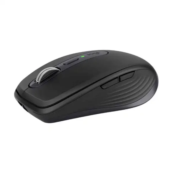 Techtrix Store Logitech TSX-LOG-MX-Anywhere