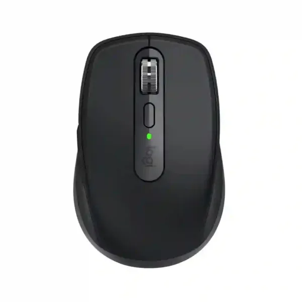 Techtrix Store Logitech TSX-LOG-MX-Anywhere