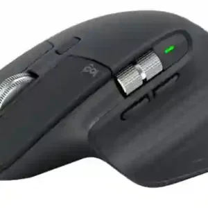 Techtrix Store Logitech TSX-LOG-MX-Master