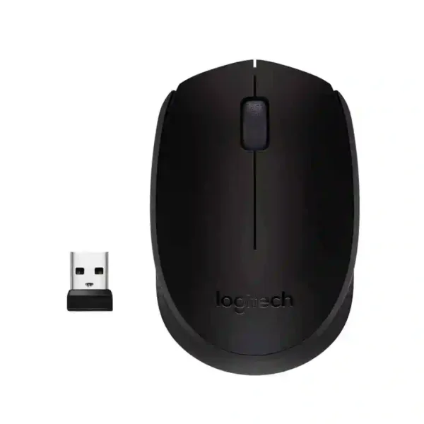 Techtrix Store Logitech TSX-LOG-M171