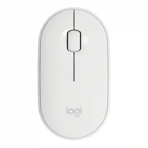Techtrix Store Logitech TSX-LOG-M350