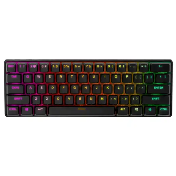 TSX-SS-Apex-Pro-Mini-