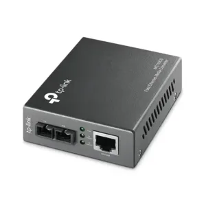 TP-Link MC110CM Single-mode converter in Pakistan