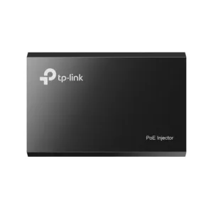 TP-Link TL-POE150S Power injector router in Pakistan