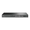 TP-Link TL-SG2218P PoE+ Switch in Pakistan