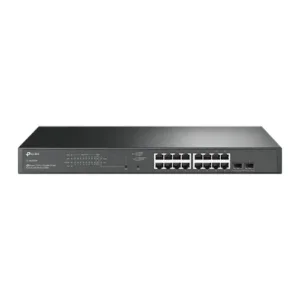 TP-Link TL-SG2218P PoE+ Switch in Pakistan