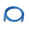 Corning XE004212603 Patch Cable Blue Techtrix Store Pakistan