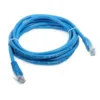 Corning XE004217347 durable Patch Cable Blue Techtrix Store Pakistan