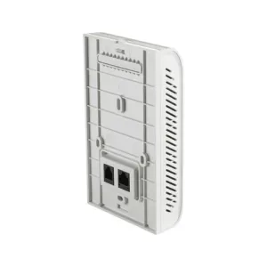 Techtrix store, D-LINK, DAP-2620 access point