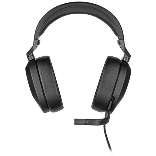 TSX-CSR-CA-9011270-NA