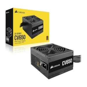 TSX-CSR-CP-9020211-NA (4)